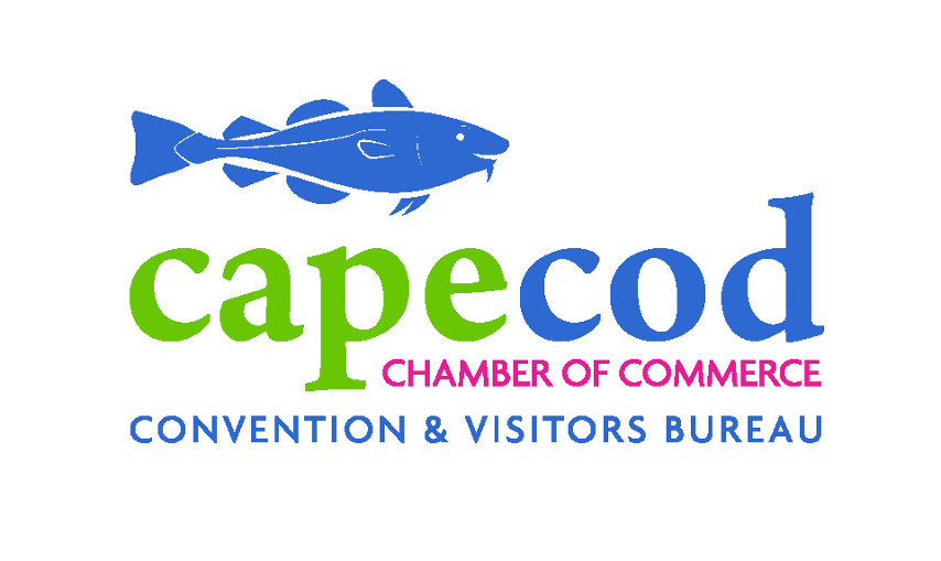 Cape Cod Chamber of commerce