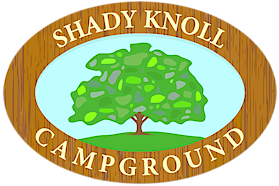 Shady Knoll Campground